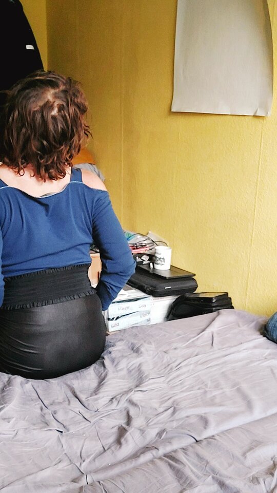 20240526_054721.jpg - PaulinCiaa