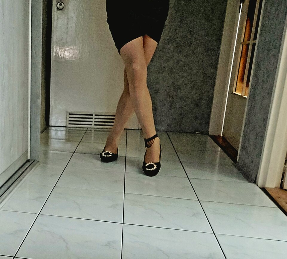 20240525_161454.jpg - PaulinCiaa