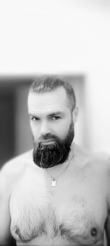 IMG_20230128_164433~5.jpg - Sebasel1981