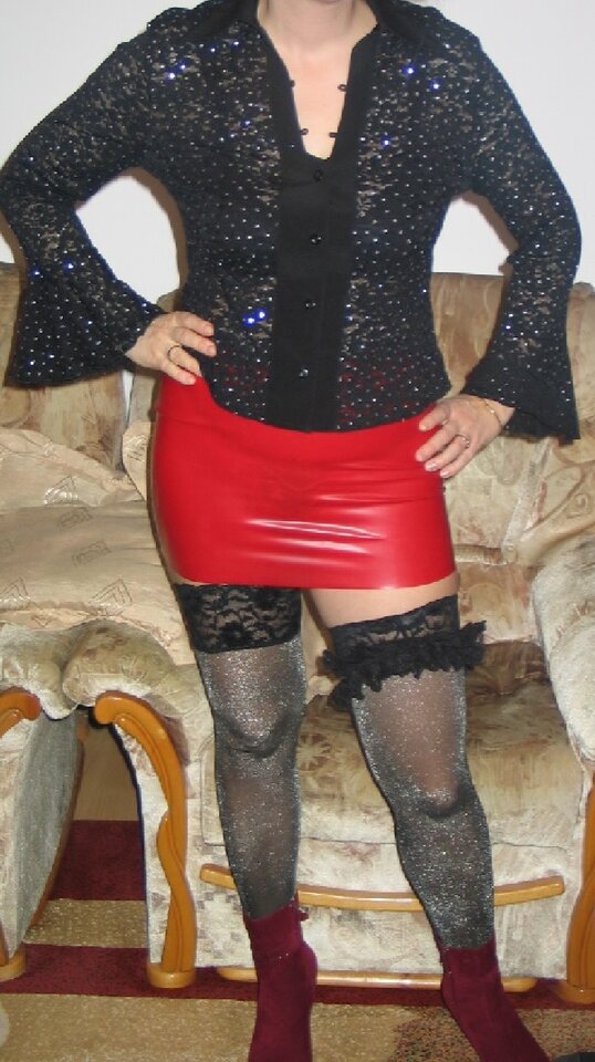 sucz.jpg - sexiass30