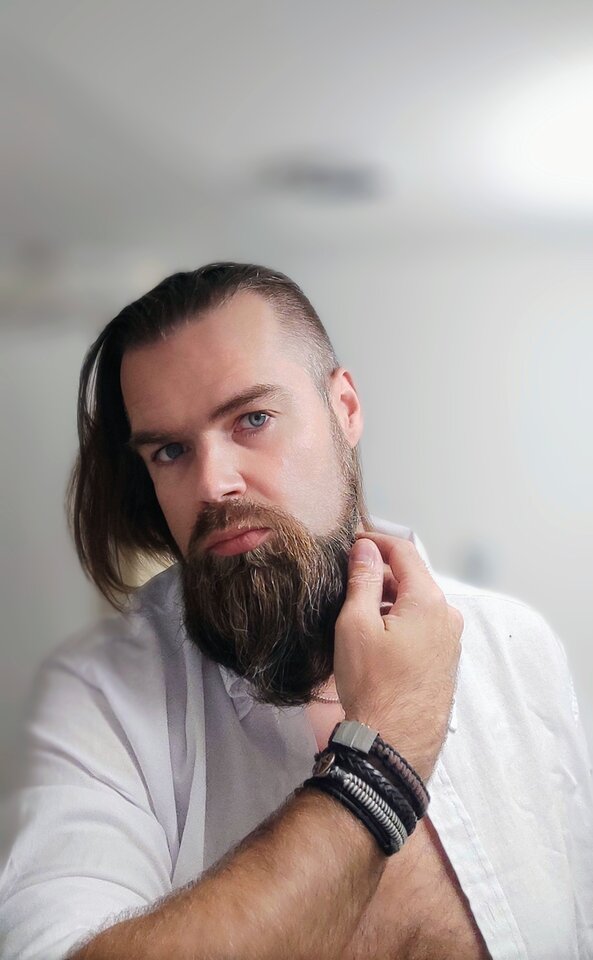 IMG_20231003_193116~4.jpg - Sebasel1981