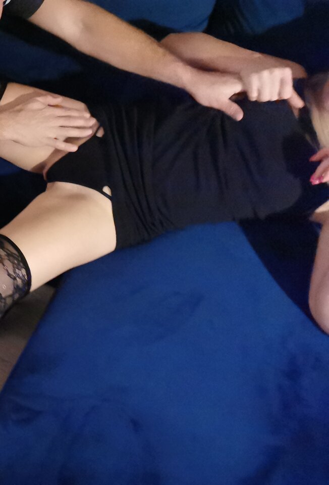 IMG_20230127_124435.jpg - 1982Cine