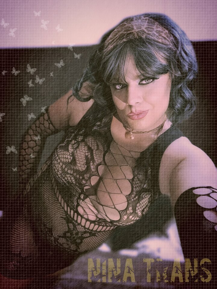 1000031991.jpg - NinaTransCD