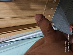 1000072301.jpg