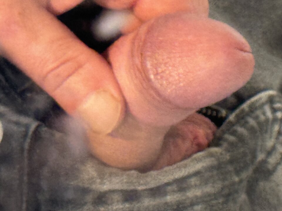 IMG_6885.jpeg - sredni39