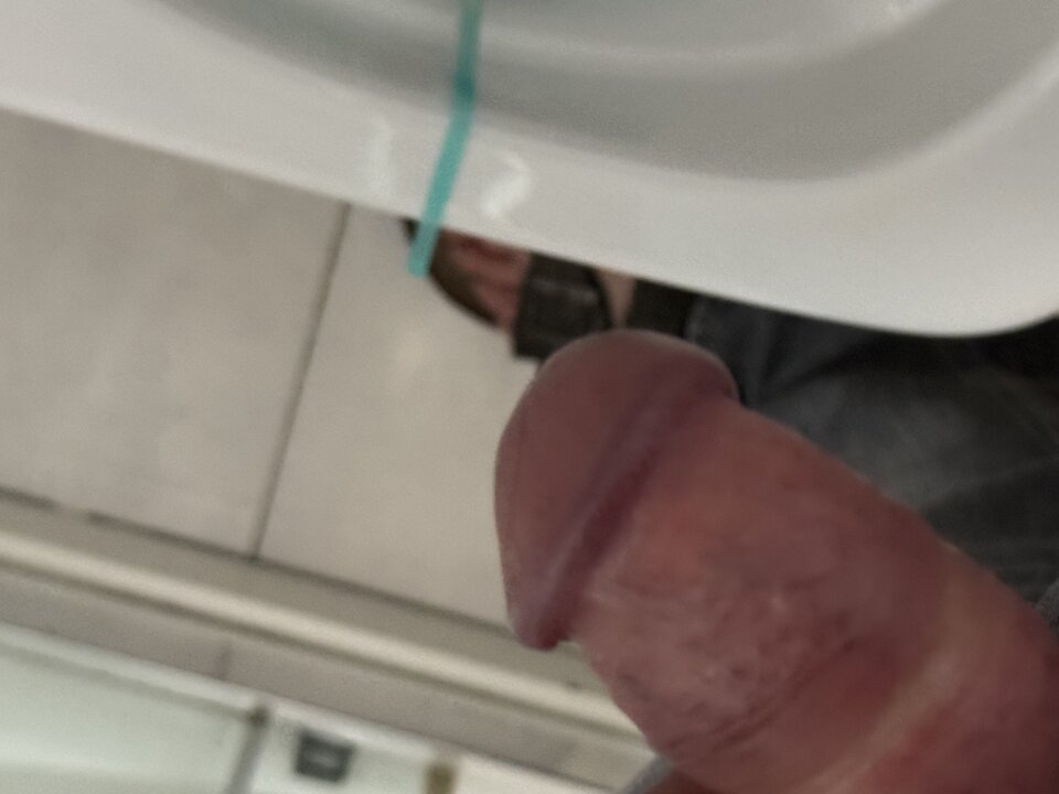 IMG_6871.jpeg - sredni39