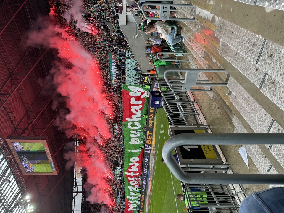 IMG_6838.jpeg - sredni39