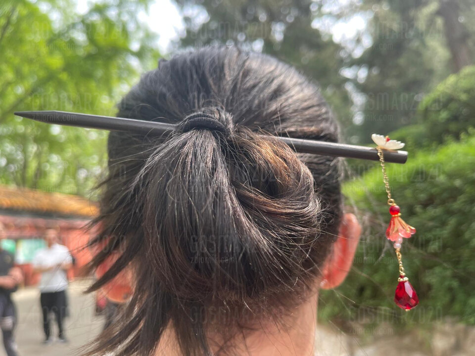 Chrl.jpeg - gosmar2020