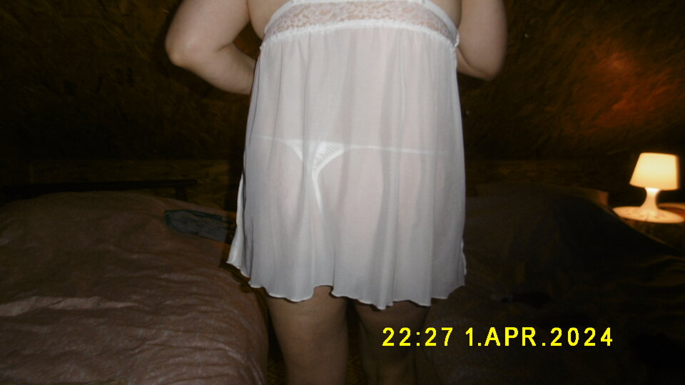 P1010797.JPG - Naturalni1966