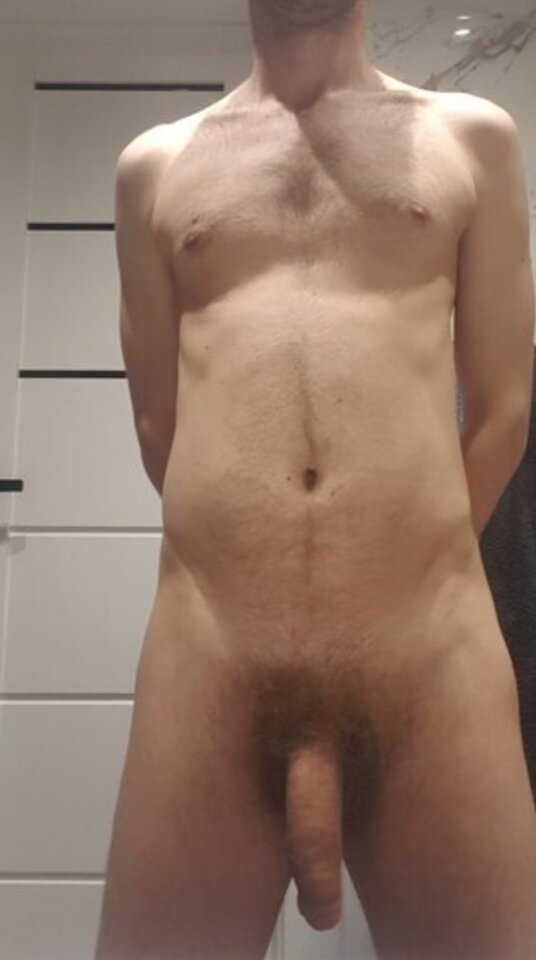 Messenger_creation_b0ed3860-961f-4a9e-aa34-fc1007ad5d43.jpeg - Sex18cmsex