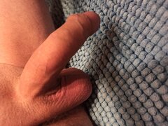 IMG_20240524_183538.jpg