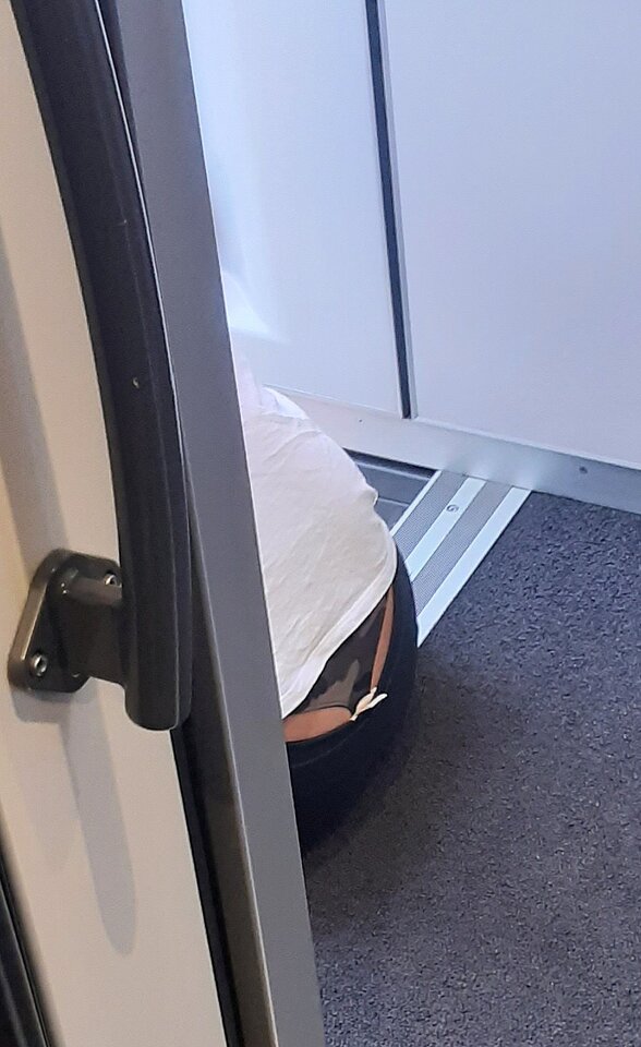 Podesłane od fana... masz cos fajnego podeslij - cykacz87