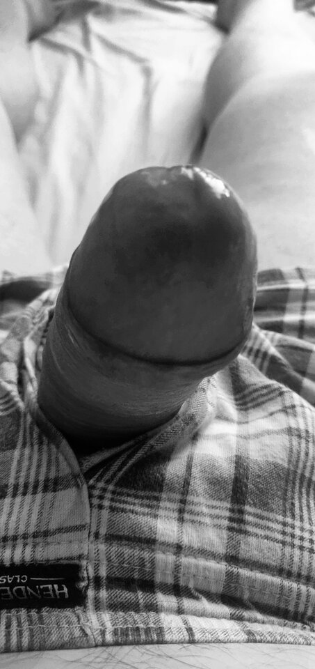 IMG_20240526_113353__01.jpg - fajnykutasek25