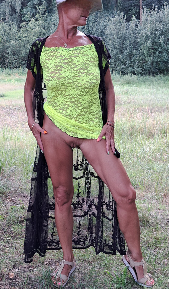 20230820_160354.jpg - aneta121