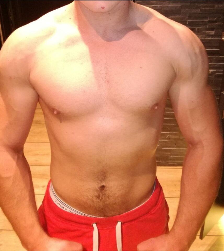 Screenshot_20210908-081102_Chrome.jpg - Arcyyy89