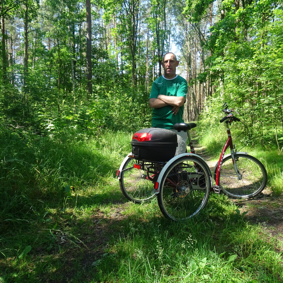 DSC02874.JPG - bojman8