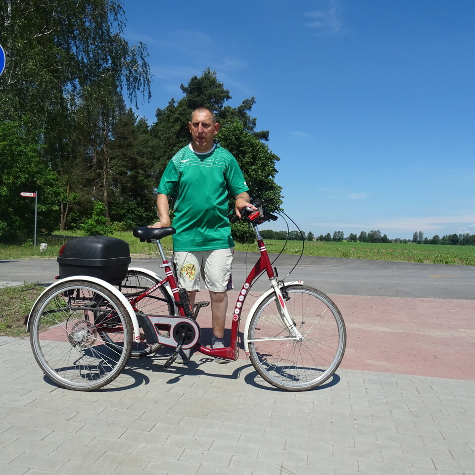 DSC02880.JPG - bojman8