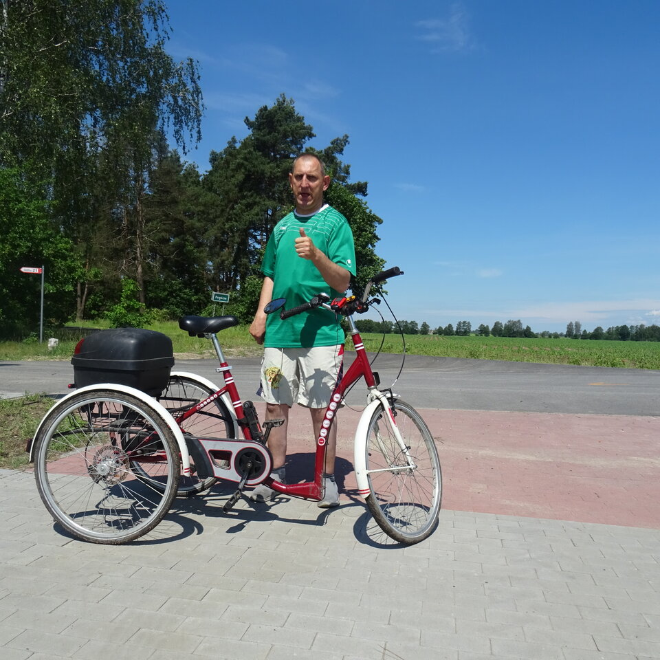 DSC02881.JPG - bojman8