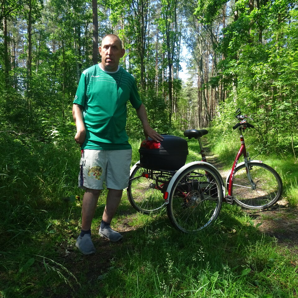 DSC02876.JPG - bojman8