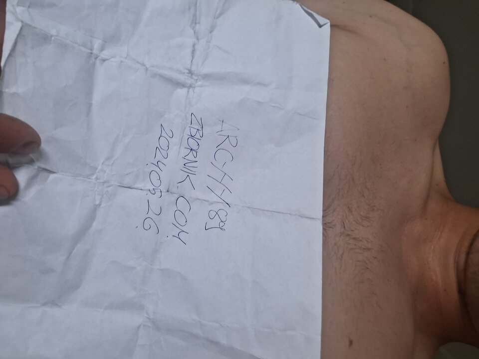 20240526_125520.jpg - Arcyyy89