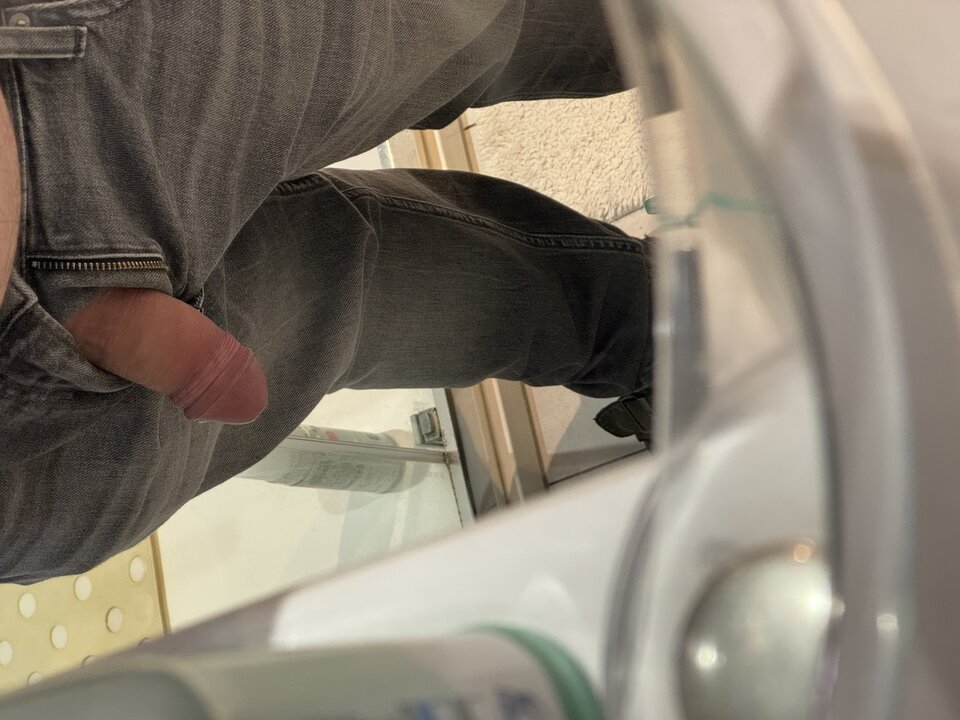 IMG_6874.jpeg - sredni39