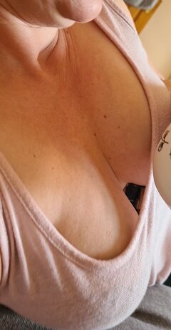 20240526_103936.jpg