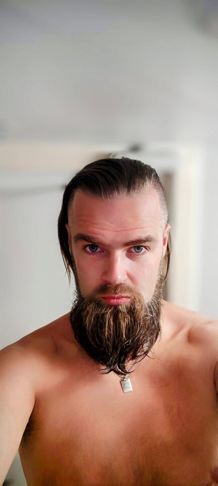 IMG_20230926_203000~3.jpg - Sebasel1981