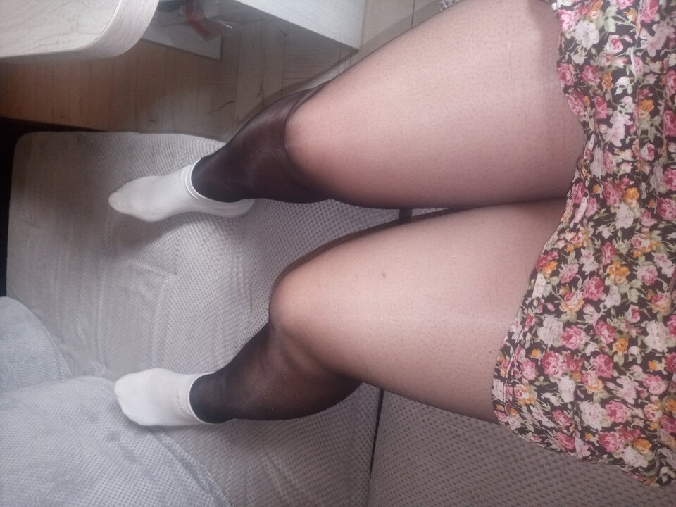 20240526_143651.jpg - Kulka1992