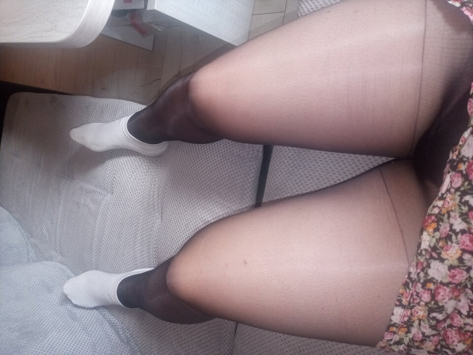 20240526_143658.jpg - Kulka1992