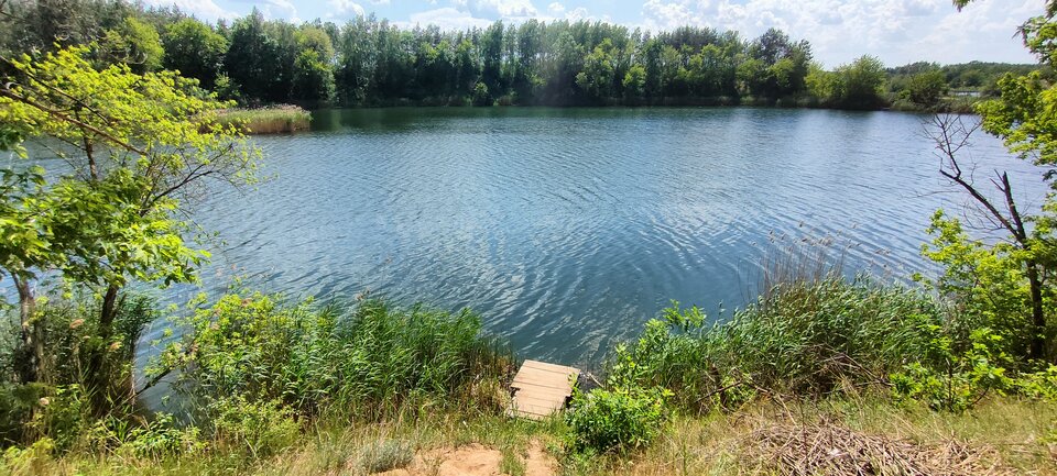 IMG20240526142530.jpg - loversxxx