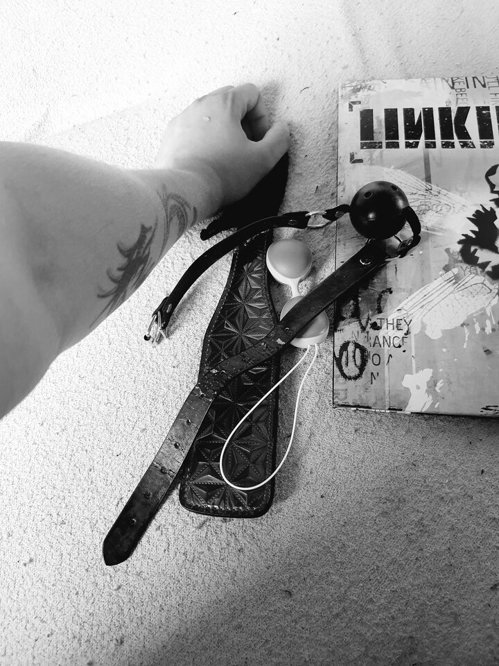 20240526_144739.jpg - Cin106