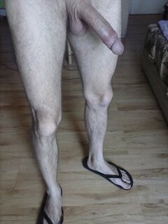 c.jpg