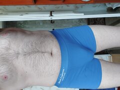 1000007423.jpg