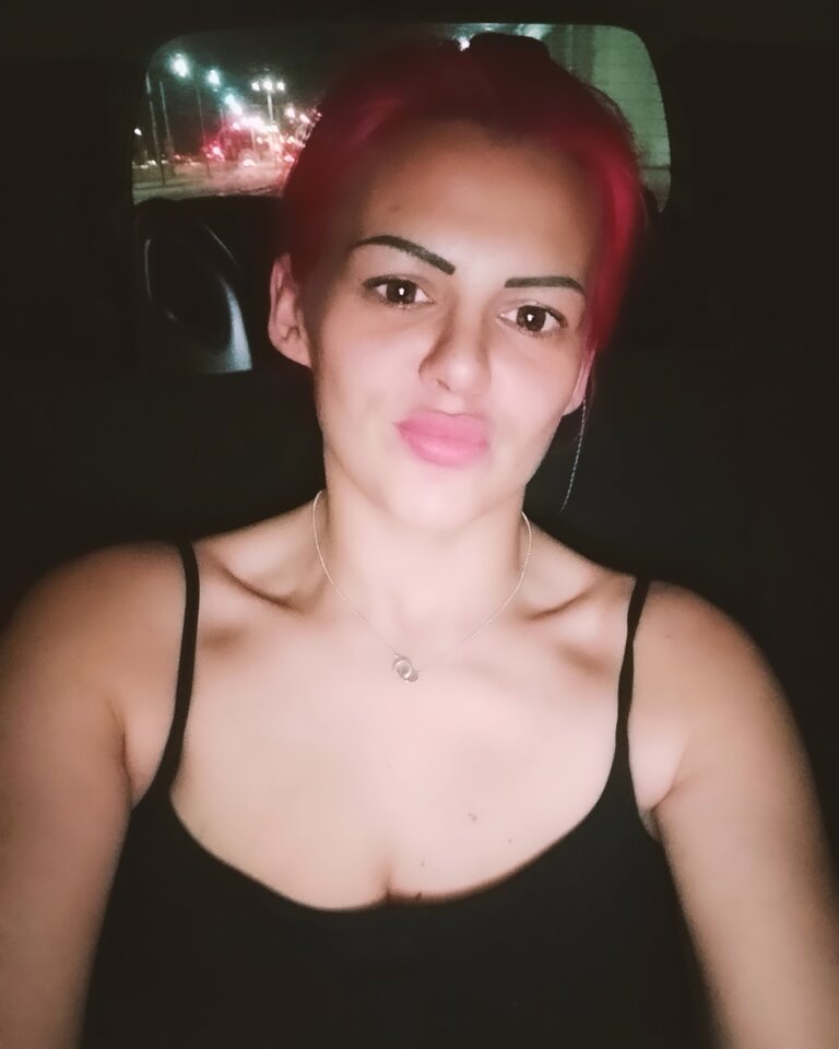 IMG_20240526_031949_850.jpg - MercedesAnalXespl