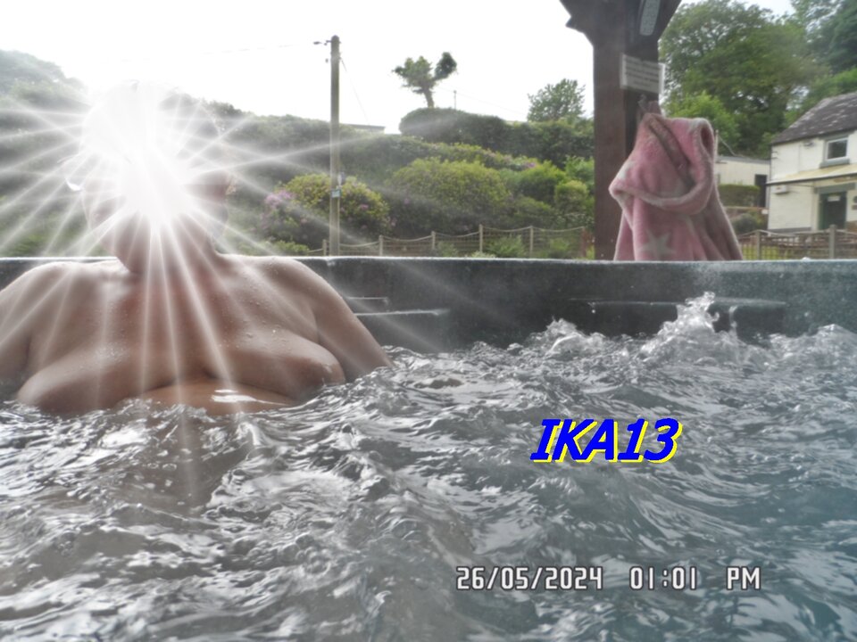 SAM_1883.JPG - ika13