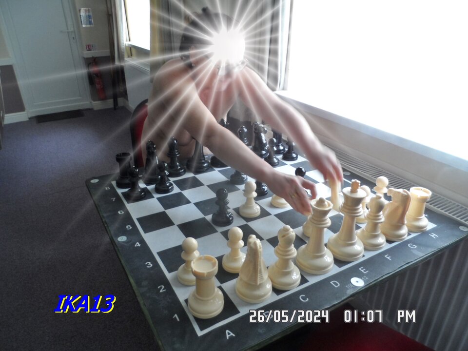 SAM_1887.JPG - ika13