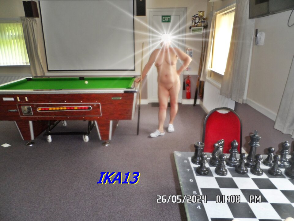 SAM_1889.JPG - ika13