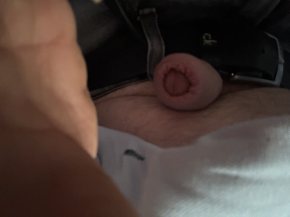 IMG_6893.jpeg - sredni39