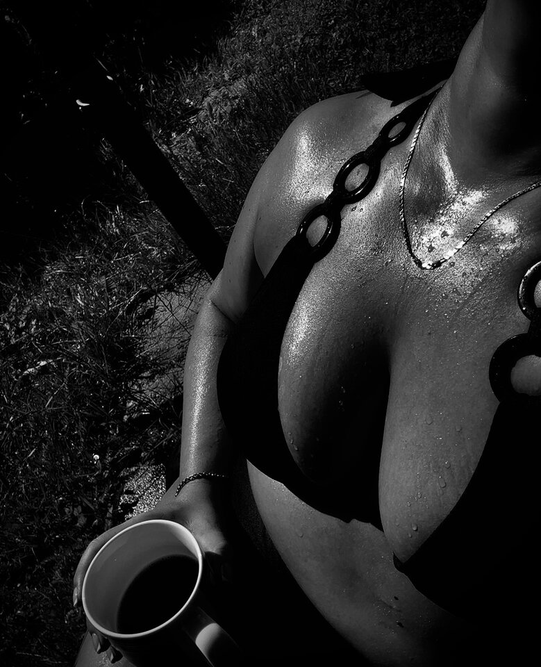 IMG_9225.jpeg - QueenOfSensuality