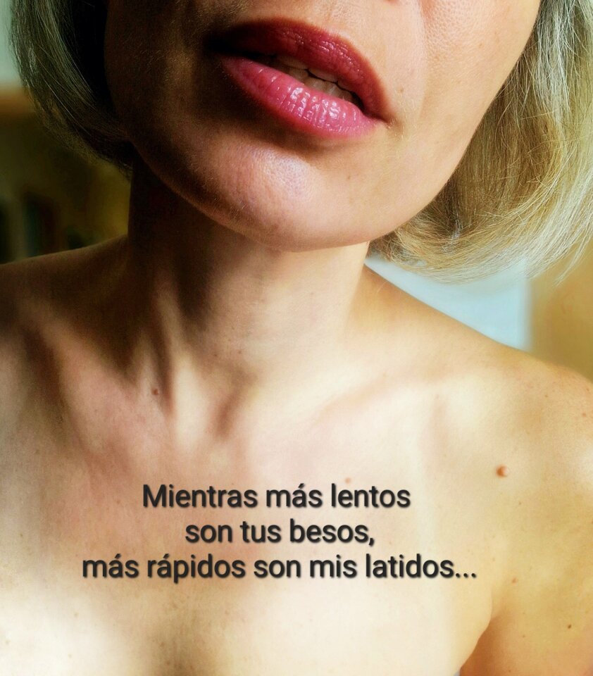 Besos.jpg - Aseezina