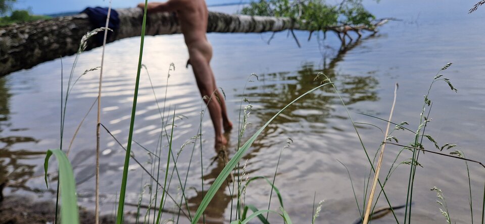 20240526_170148.jpg - fetop