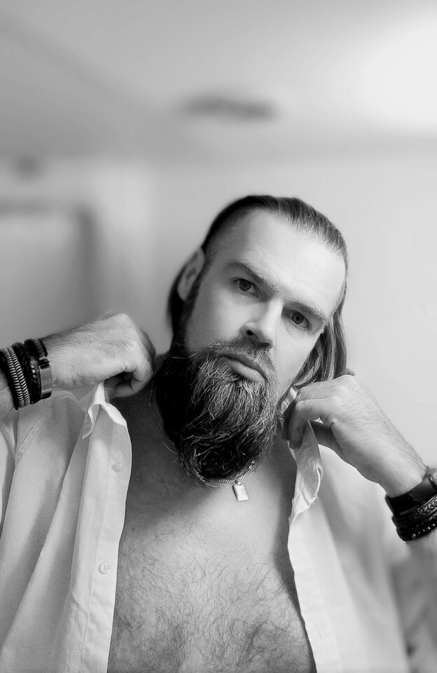 IMG_20231003_193242~5.jpg - Sebasel1981