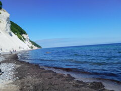 20220604_114058.jpg
