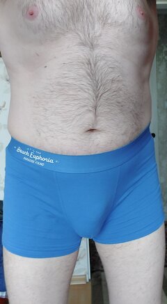 20240526_150942.jpg