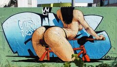 Screenshot_2024-04-27-12-59-49-56_1c337646f29875672b5a61192b9010