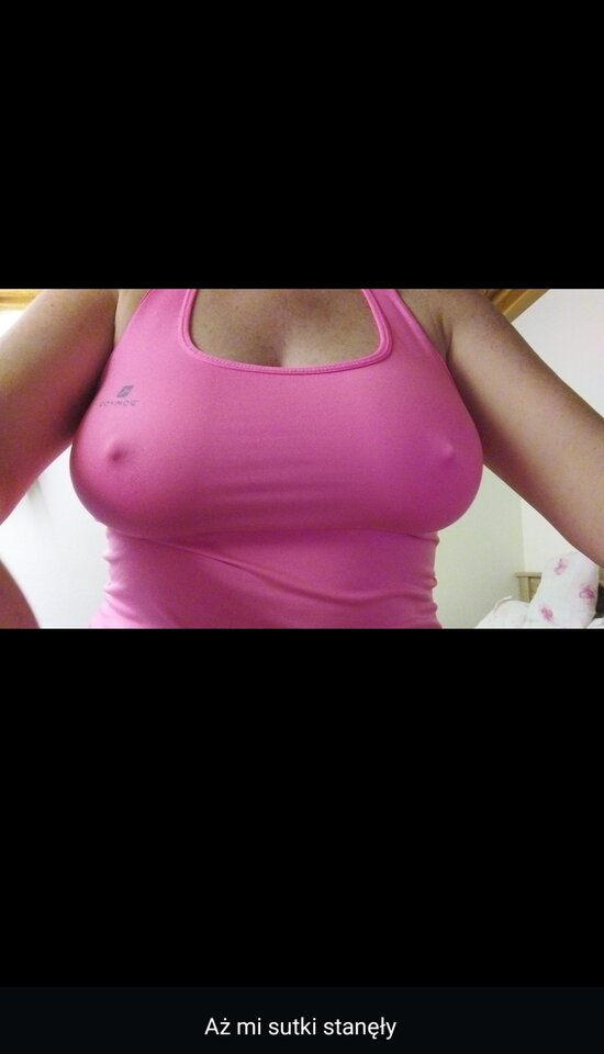 Screenshot_2024-05-21-20-16-02-68_6012fa4d4ddec268fc5c7112cbb265 - Fre3squad