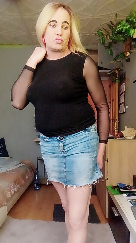 2024-05-25-13-35-40-802.jpg - arleta200