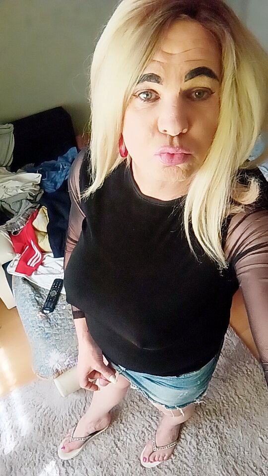 2024-05-25-13-45-23-662.jpg - arleta200