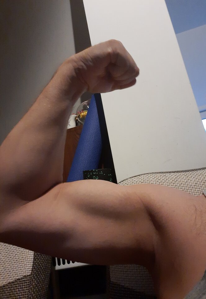 20240520_191548.jpg - Kros88