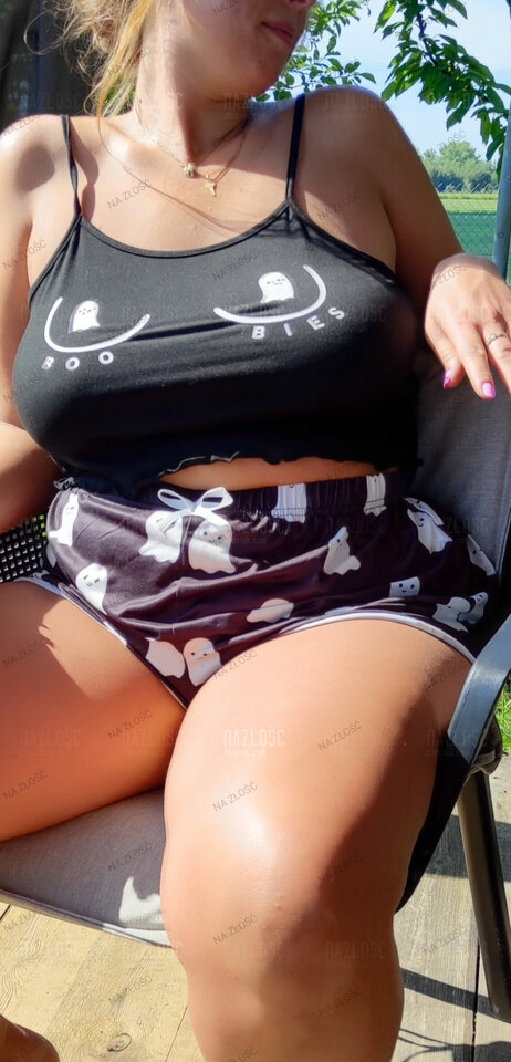 IMG_20240526_190328.jpg - Nazlosc